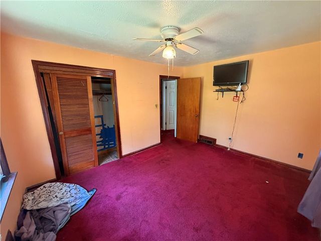 3209 W Manor Circle SW, Atlanta, GA 30311