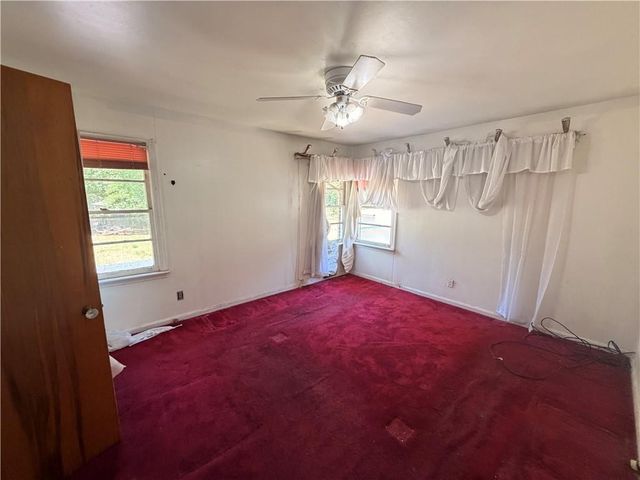 3209 W Manor Circle SW, Atlanta, GA 30311
