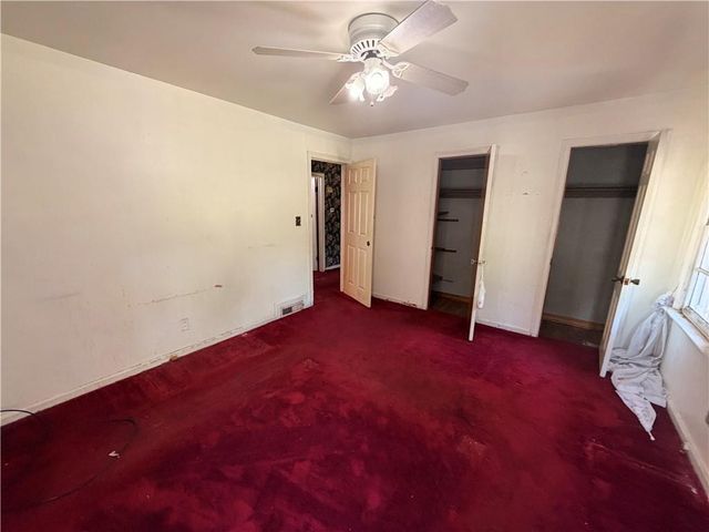 3209 W Manor Circle SW, Atlanta, GA 30311