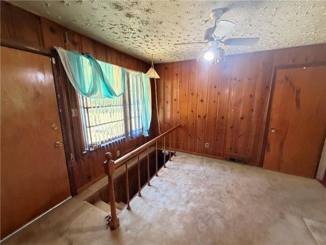 3209 W Manor Circle SW, Atlanta, GA 30311