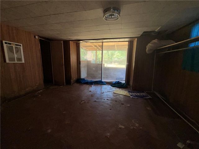 3209 W Manor Circle SW, Atlanta, GA 30311