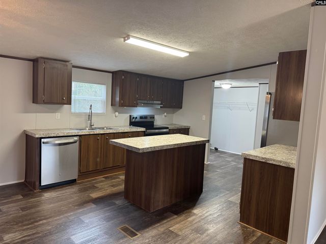 491 Sandy Springs Lane, Lexington, SC 29073