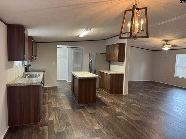 491 Sandy Springs Lane, Lexington, SC 29073