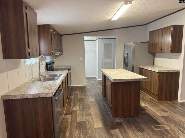 491 Sandy Springs Lane, Lexington, SC 29073