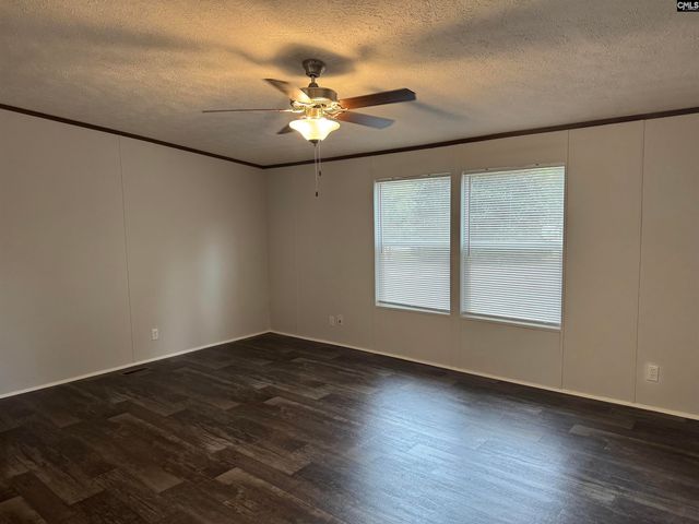 491 Sandy Springs Lane, Lexington, SC 29073