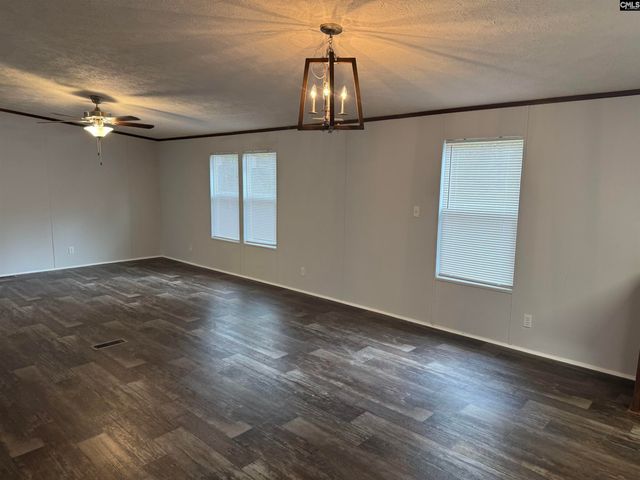 491 Sandy Springs Lane, Lexington, SC 29073