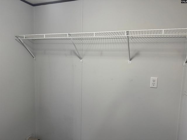 491 Sandy Springs Lane, Lexington, SC 29073