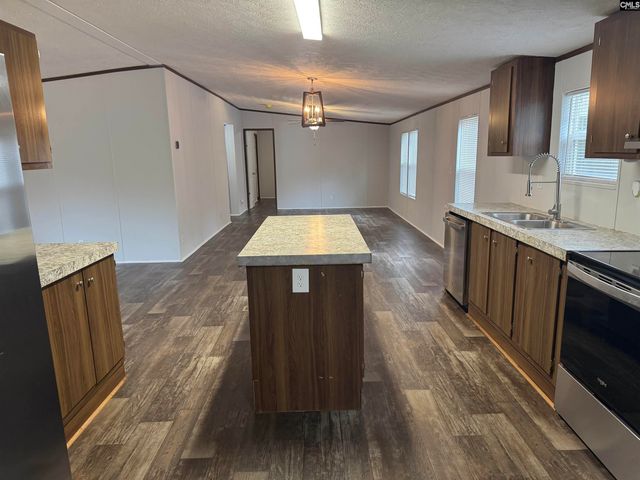 491 Sandy Springs Lane, Lexington, SC 29073