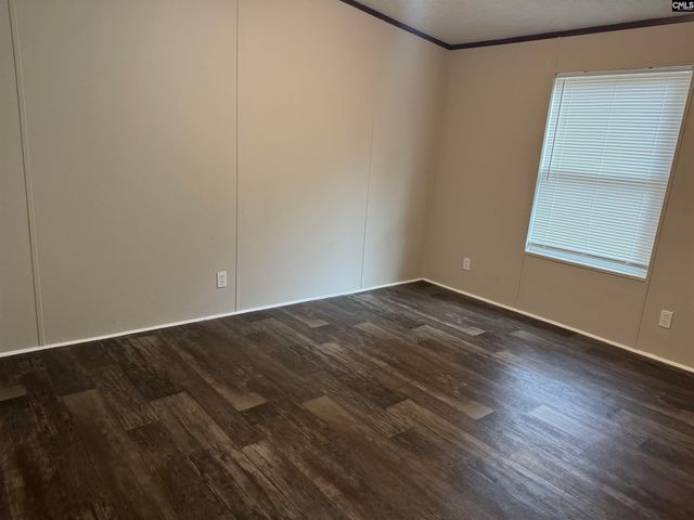 491 Sandy Springs Lane, Lexington, SC 29073