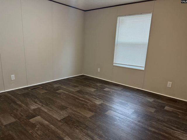 491 Sandy Springs Lane, Lexington, SC 29073