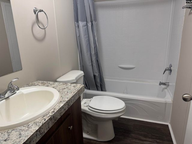 491 Sandy Springs Lane, Lexington, SC 29073