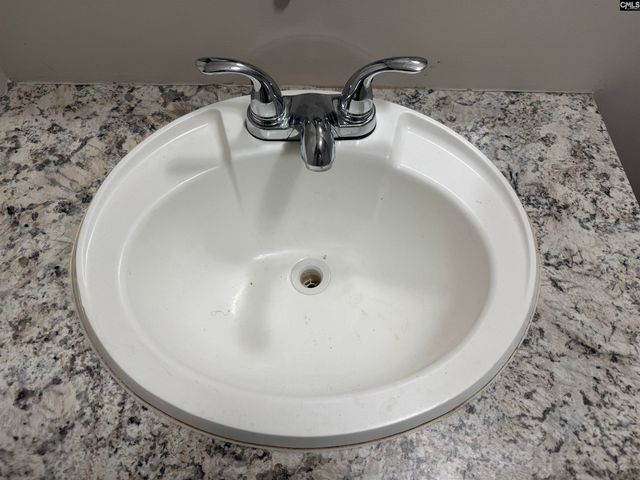 491 Sandy Springs Lane, Lexington, SC 29073