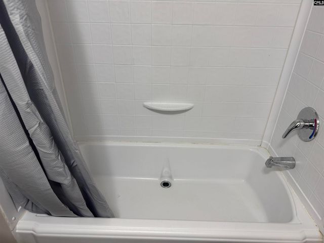 491 Sandy Springs Lane, Lexington, SC 29073