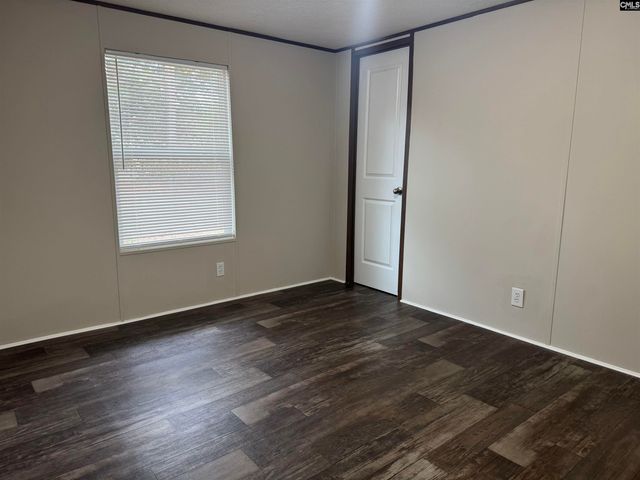 491 Sandy Springs Lane, Lexington, SC 29073