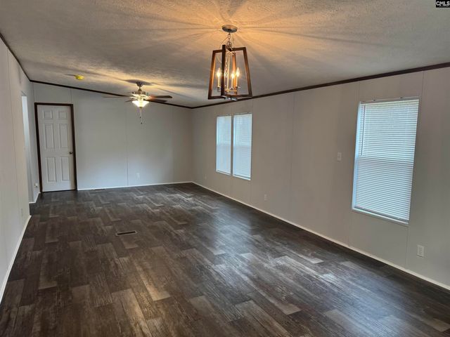 491 Sandy Springs Lane, Lexington, SC 29073