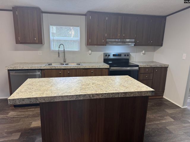 491 Sandy Springs Lane, Lexington, SC 29073