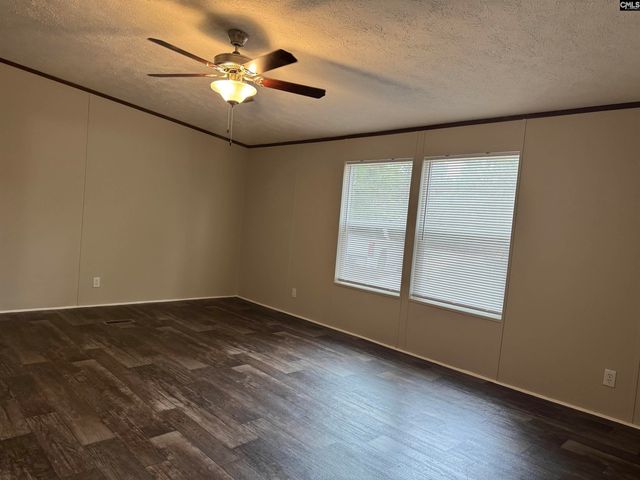 491 Sandy Springs Lane, Lexington, SC 29073