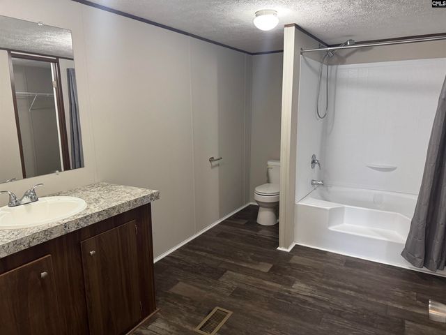 491 Sandy Springs Lane, Lexington, SC 29073