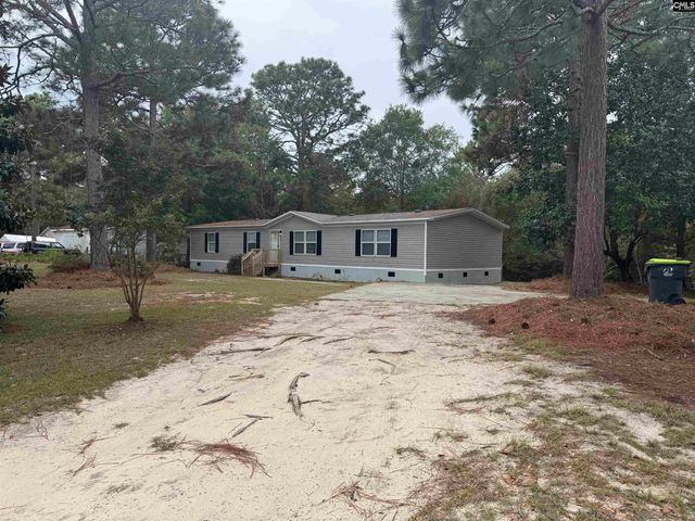 491 Sandy Springs Lane, Lexington, SC 29073