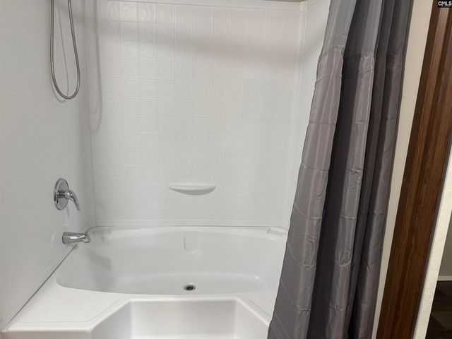 491 Sandy Springs Lane, Lexington, SC 29073