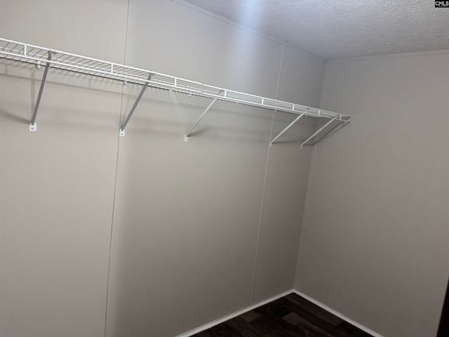 491 Sandy Springs Lane, Lexington, SC 29073