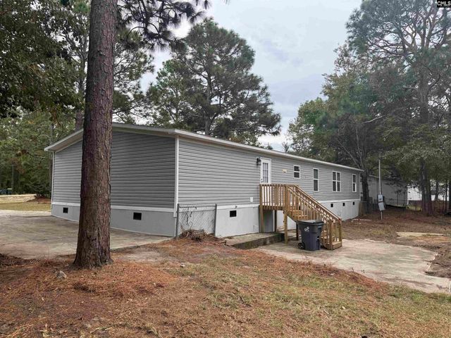 491 Sandy Springs Lane, Lexington, SC 29073