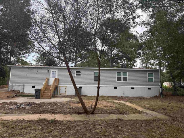 491 Sandy Springs Lane, Lexington, SC 29073