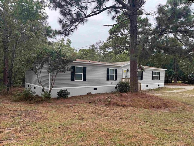 491 Sandy Springs Lane, Lexington, SC 29073