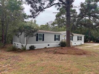 491 Sandy Springs Lane, Lexington, SC 29073