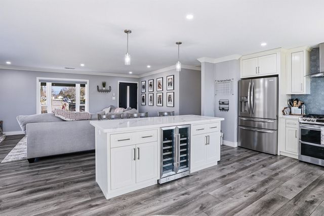 317 Hillcrest Ave, Livermore, CA 94550