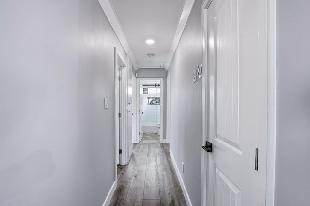 317 Hillcrest Ave, Livermore, CA 94550