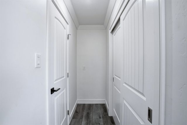 317 Hillcrest Ave, Livermore, CA 94550