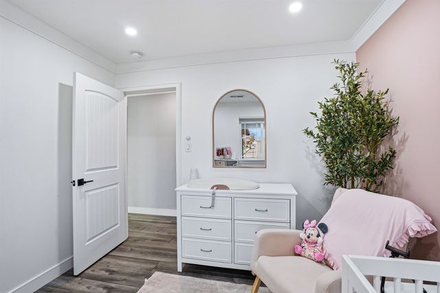 317 Hillcrest Ave, Livermore, CA 94550