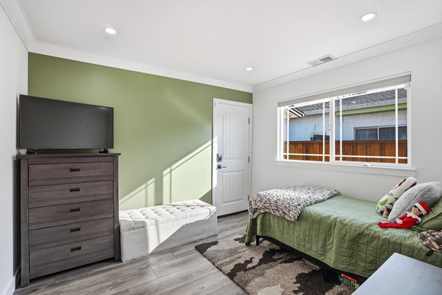 317 Hillcrest Ave, Livermore, CA 94550