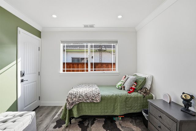 317 Hillcrest Ave, Livermore, CA 94550