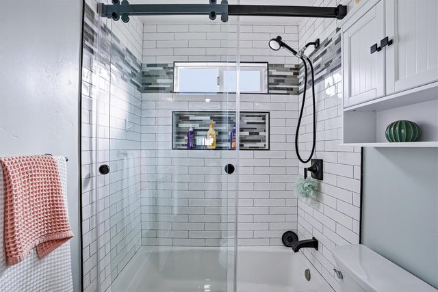 317 Hillcrest Ave, Livermore, CA 94550