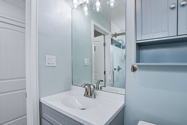 317 Hillcrest Ave, Livermore, CA 94550