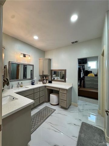 2501 W Mile 11 Road N, Weslaco, TX 78599