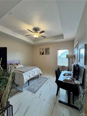 2501 W Mile 11 Road N, Weslaco, TX 78599