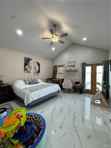 2501 W Mile 11 Road N, Weslaco, TX 78599