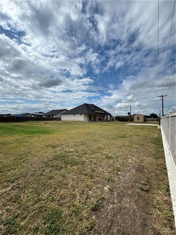 2501 W Mile 11 Road N, Weslaco, TX 78599