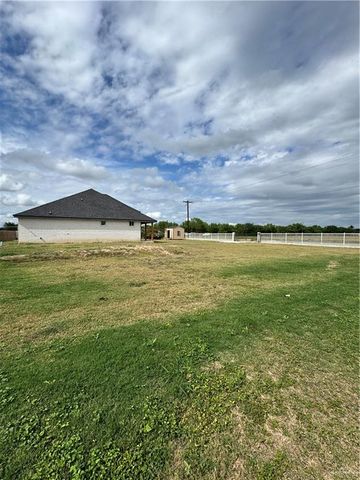 2501 W Mile 11 Road N, Weslaco, TX 78599