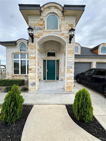 2501 W Mile 11 Road N, Weslaco, TX 78599