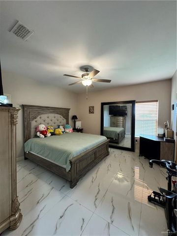 2501 W Mile 11 Road N, Weslaco, TX 78599