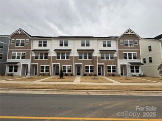225 Kennerly Avenue A, Mooresville, NC 28115