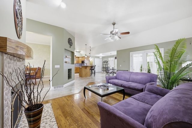 54 Olney Rd, Palmer, MA 01069