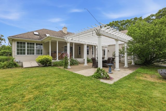 54 Olney Rd, Palmer, MA 01069