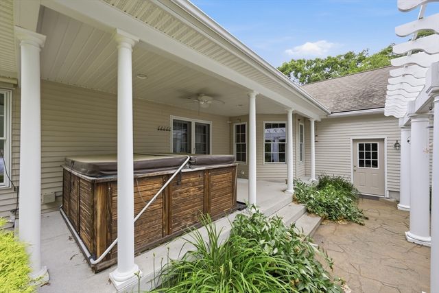 54 Olney Rd, Palmer, MA 01069