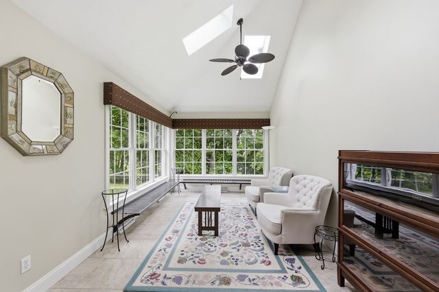 54 Olney Rd, Palmer, MA 01069