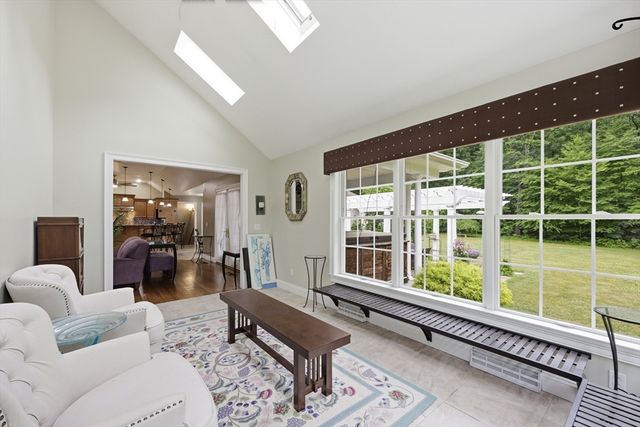 54 Olney Rd, Palmer, MA 01069